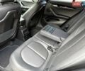 Черный БМВ X2, объемом двигателя 2 л и пробегом 76 тыс. км за 27700 $, фото 31 на Automoto.ua