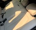 Черный БМВ X2, объемом двигателя 2 л и пробегом 135 тыс. км за 22999 $, фото 40 на Automoto.ua