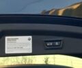 Черный БМВ X2, объемом двигателя 2 л и пробегом 135 тыс. км за 22999 $, фото 50 на Automoto.ua