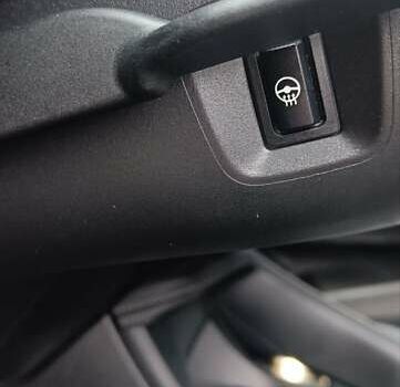 Чорний БМВ X2, об'ємом двигуна 2 л та пробігом 61 тис. км за 23000 $, фото 24 на Automoto.ua