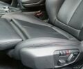 Чорний БМВ X2, об'ємом двигуна 2 л та пробігом 61 тис. км за 23000 $, фото 14 на Automoto.ua