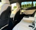 Черный БМВ X2, объемом двигателя 2 л и пробегом 135 тыс. км за 22999 $, фото 38 на Automoto.ua