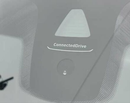 Чорний БМВ X2, об'ємом двигуна 2 л та пробігом 61 тис. км за 23000 $, фото 28 на Automoto.ua