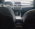 Чорний БМВ X2, об'ємом двигуна 2 л та пробігом 61 тис. км за 23000 $, фото 26 на Automoto.ua