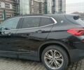 Чорний БМВ X2, об'ємом двигуна 2 л та пробігом 61 тис. км за 23000 $, фото 8 на Automoto.ua
