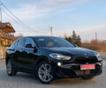 Чорний БМВ X2, об'ємом двигуна 2 л та пробігом 135 тис. км за 22999 $, фото 1 на Automoto.ua
