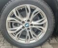 Чорний БМВ X2, об'ємом двигуна 2 л та пробігом 61 тис. км за 23000 $, фото 7 на Automoto.ua