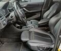 Чорний БМВ X2, об'ємом двигуна 2 л та пробігом 61 тис. км за 23000 $, фото 42 на Automoto.ua