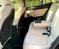 Черный БМВ X2, объемом двигателя 2 л и пробегом 135 тыс. км за 22999 $, фото 37 на Automoto.ua