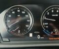 Чорний БМВ X2, об'ємом двигуна 2 л та пробігом 61 тис. км за 23000 $, фото 40 на Automoto.ua