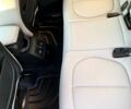 Черный БМВ X2, объемом двигателя 2 л и пробегом 135 тыс. км за 22999 $, фото 39 на Automoto.ua