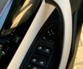 Черный БМВ X2, объемом двигателя 2 л и пробегом 135 тыс. км за 22999 $, фото 18 на Automoto.ua
