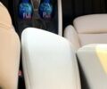Черный БМВ X2, объемом двигателя 2 л и пробегом 135 тыс. км за 22999 $, фото 33 на Automoto.ua
