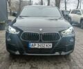 Чорний БМВ X2, об'ємом двигуна 2 л та пробігом 61 тис. км за 23000 $, фото 20 на Automoto.ua