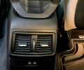 Черный БМВ X2, объемом двигателя 2 л и пробегом 135 тыс. км за 22999 $, фото 41 на Automoto.ua