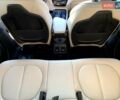 Черный БМВ X2, объемом двигателя 2 л и пробегом 135 тыс. км за 22999 $, фото 53 на Automoto.ua