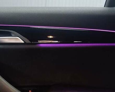 Чорний БМВ X2, об'ємом двигуна 2 л та пробігом 61 тис. км за 23000 $, фото 37 на Automoto.ua