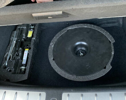 Черный БМВ X2, объемом двигателя 2 л и пробегом 135 тыс. км за 22499 $, фото 53 на Automoto.ua