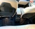 Черный БМВ X2, объемом двигателя 2 л и пробегом 135 тыс. км за 22999 $, фото 42 на Automoto.ua