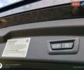 Черный БМВ X2, объемом двигателя 2 л и пробегом 78 тыс. км за 20900 $, фото 14 на Automoto.ua