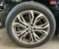 Чорний БМВ X2, об'ємом двигуна 2 л та пробігом 61 тис. км за 15900 $, фото 5 на Automoto.ua