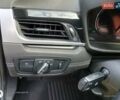 Черный БМВ X2, объемом двигателя 2 л и пробегом 78 тыс. км за 20900 $, фото 18 на Automoto.ua