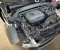 Чорний БМВ X2, об'ємом двигуна 2 л та пробігом 61 тис. км за 15900 $, фото 3 на Automoto.ua