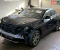 Чорний БМВ X2, об'ємом двигуна 2 л та пробігом 61 тис. км за 15900 $, фото 1 на Automoto.ua
