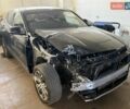 Чорний БМВ X2, об'ємом двигуна 2 л та пробігом 61 тис. км за 15900 $, фото 2 на Automoto.ua