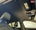 Чорний БМВ X2, об'ємом двигуна 2 л та пробігом 61 тис. км за 15900 $, фото 8 на Automoto.ua