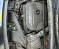 Чорний БМВ X2, об'ємом двигуна 2 л та пробігом 73 тис. км за 34999 $, фото 10 на Automoto.ua