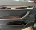 Чорний БМВ X2, об'ємом двигуна 2 л та пробігом 61 тис. км за 15900 $, фото 13 на Automoto.ua