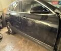Чорний БМВ X2, об'ємом двигуна 2 л та пробігом 61 тис. км за 15900 $, фото 6 на Automoto.ua