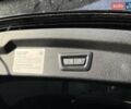 Чорний БМВ X2, об'ємом двигуна 2 л та пробігом 61 тис. км за 15900 $, фото 10 на Automoto.ua