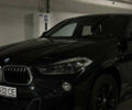 Чорний БМВ X2, об'ємом двигуна 2 л та пробігом 31 тис. км за 36000 $, фото 13 на Automoto.ua