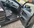 Черный БМВ X2, объемом двигателя 2 л и пробегом 78 тыс. км за 20900 $, фото 42 на Automoto.ua