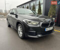 Чорний БМВ X2, об'ємом двигуна 1.5 л та пробігом 18 тис. км за 29900 $, фото 5 на Automoto.ua