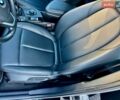 Черный БМВ X2, объемом двигателя 1.5 л и пробегом 36 тыс. км за 26999 $, фото 36 на Automoto.ua