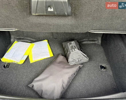 Чорний БМВ X2, об'ємом двигуна 2 л та пробігом 157 тис. км за 29900 $, фото 30 на Automoto.ua