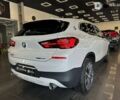 БМВ X2, объемом двигателя 2 л и пробегом 41 тыс. км за 33000 $, фото 4 на Automoto.ua
