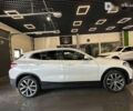 БМВ X2, объемом двигателя 2 л и пробегом 41 тыс. км за 33000 $, фото 3 на Automoto.ua