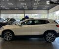 БМВ X2, объемом двигателя 2 л и пробегом 41 тыс. км за 33000 $, фото 6 на Automoto.ua