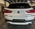 БМВ X2, объемом двигателя 2 л и пробегом 41 тыс. км за 33000 $, фото 5 на Automoto.ua
