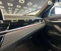 БМВ X2, объемом двигателя 2 л и пробегом 41 тыс. км за 33000 $, фото 10 на Automoto.ua