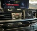 БМВ X2, объемом двигателя 2 л и пробегом 41 тыс. км за 33000 $, фото 13 на Automoto.ua