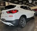 БМВ X2, объемом двигателя 2 л и пробегом 41 тыс. км за 33000 $, фото 8 на Automoto.ua