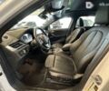 БМВ X2, объемом двигателя 2 л и пробегом 41 тыс. км за 33000 $, фото 11 на Automoto.ua