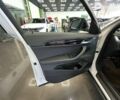 БМВ X2, объемом двигателя 2 л и пробегом 41 тыс. км за 33000 $, фото 12 на Automoto.ua