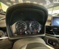 БМВ X2, объемом двигателя 2 л и пробегом 41 тыс. км за 33000 $, фото 9 на Automoto.ua
