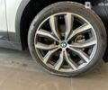 БМВ X2, объемом двигателя 2 л и пробегом 41 тыс. км за 33000 $, фото 2 на Automoto.ua